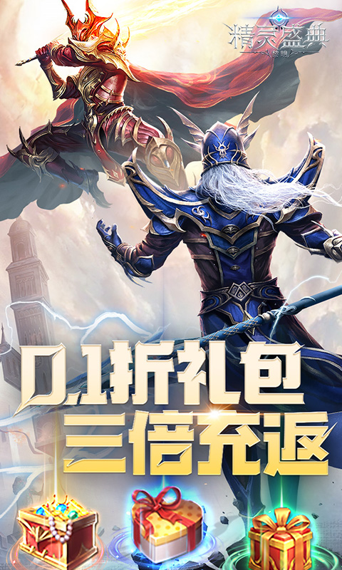 https://lfhuyu.oss-cn-qingdao.aliyuncs.com/2024110610174388756.jpg