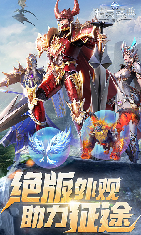 https://lfhuyu.oss-cn-qingdao.aliyuncs.com/2024110610174787255.jpg