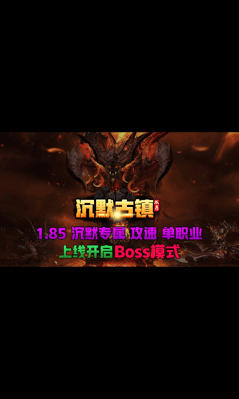 https://lfhuyu.oss-cn-qingdao.aliyuncs.com/2024110610343418382.jpg