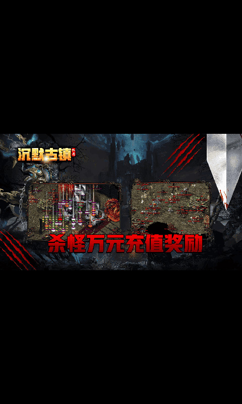 https://lfhuyu.oss-cn-qingdao.aliyuncs.com/2024110610343714052.jpg