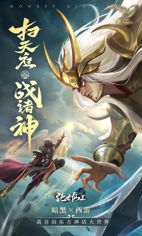 https://lfhuyu.oss-cn-qingdao.aliyuncs.com/2024110611441621776.jpg