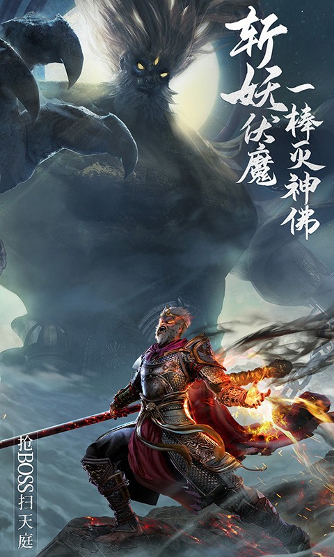 https://lfhuyu.oss-cn-qingdao.aliyuncs.com/2024110611441879158.jpg