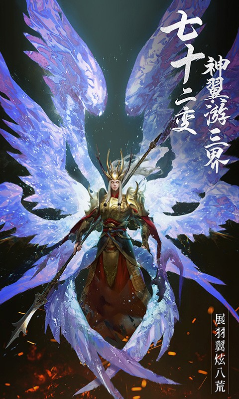 https://lfhuyu.oss-cn-qingdao.aliyuncs.com/2024110611441987697.jpg