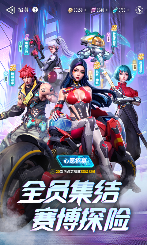 https://lfhuyu.oss-cn-qingdao.aliyuncs.com/2024110612364447576.jpg