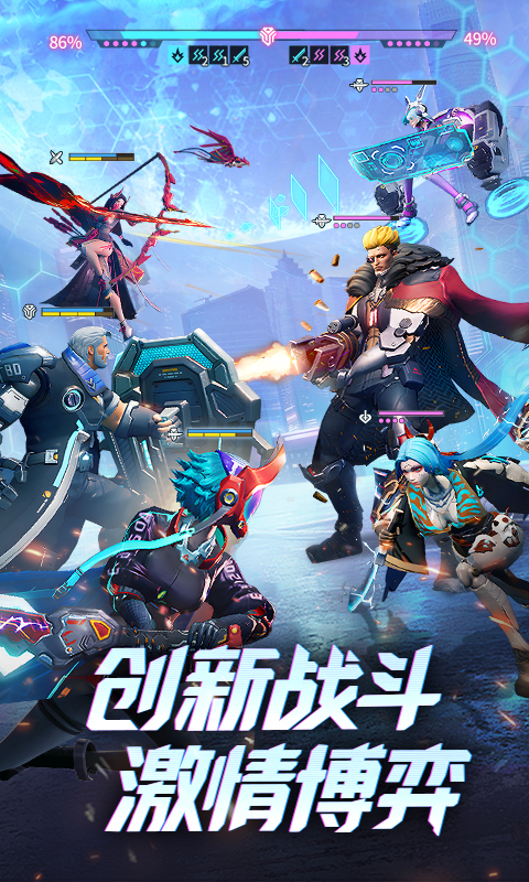 https://lfhuyu.oss-cn-qingdao.aliyuncs.com/2024110612364619056.jpg