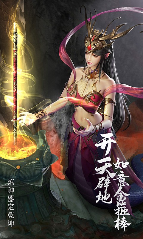 https://lfhuyu.oss-cn-qingdao.aliyuncs.com/2024110613092315692.jpg