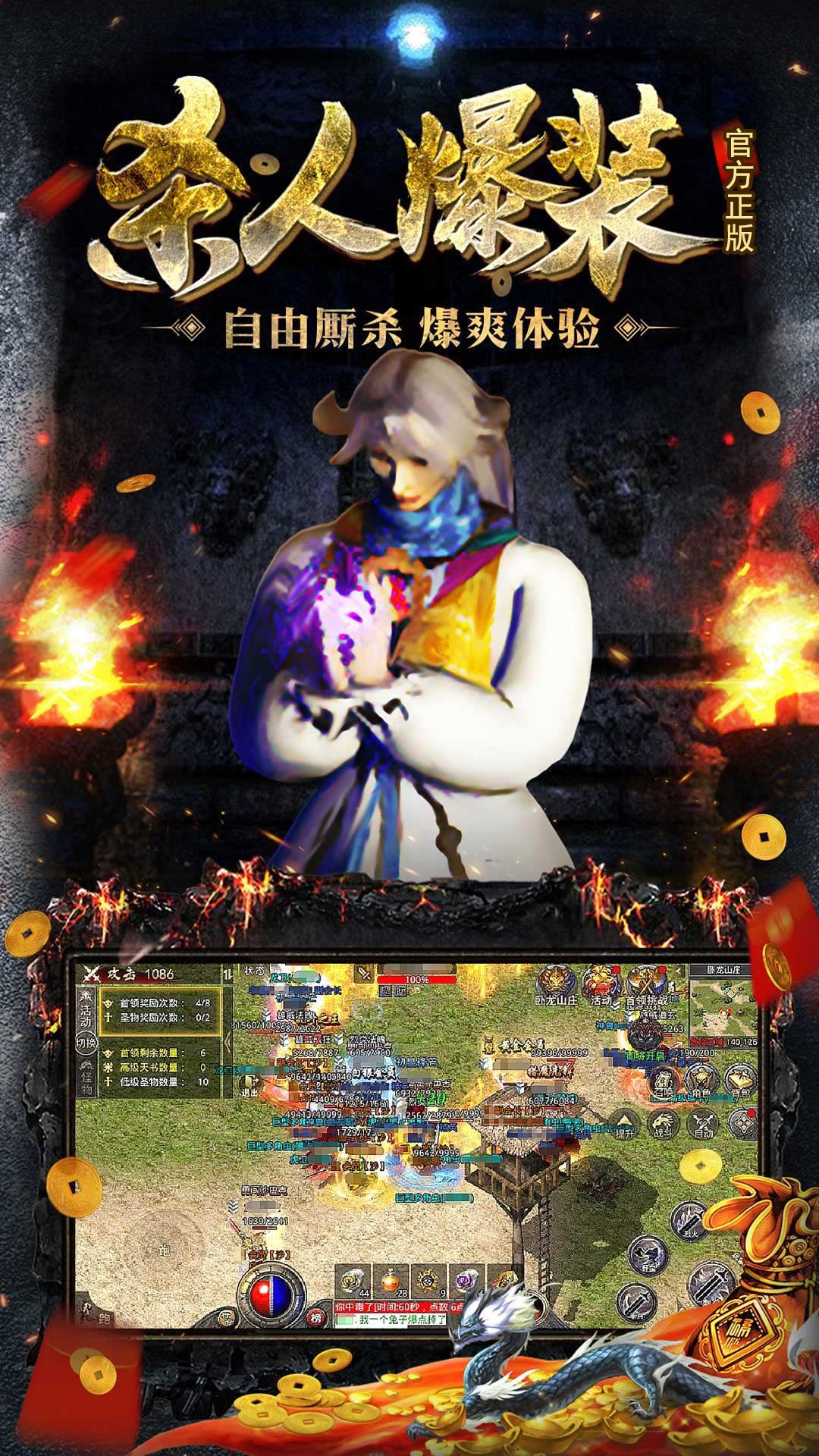 https://lfhuyu.oss-cn-qingdao.aliyuncs.com/2024110613124970815.jpg