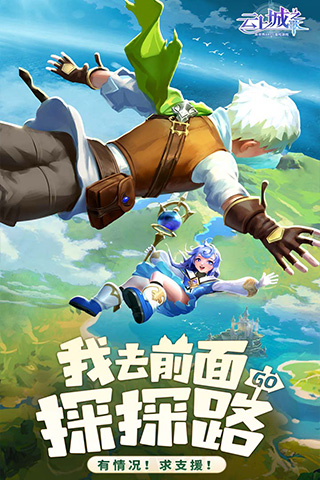 https://lfhuyu.oss-cn-qingdao.aliyuncs.com/2024110613440239379.jpg