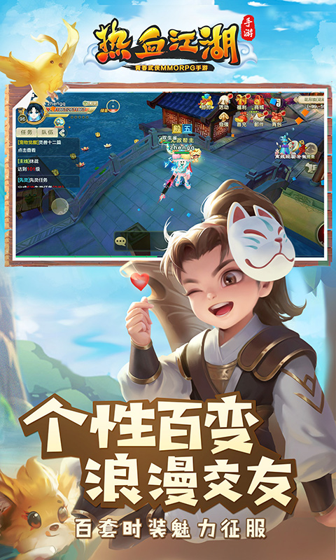 https://lfhuyu.oss-cn-qingdao.aliyuncs.com/2024110614300996747.jpg
