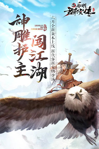 https://lfhuyu.oss-cn-qingdao.aliyuncs.com/2024110614412593103.jpg