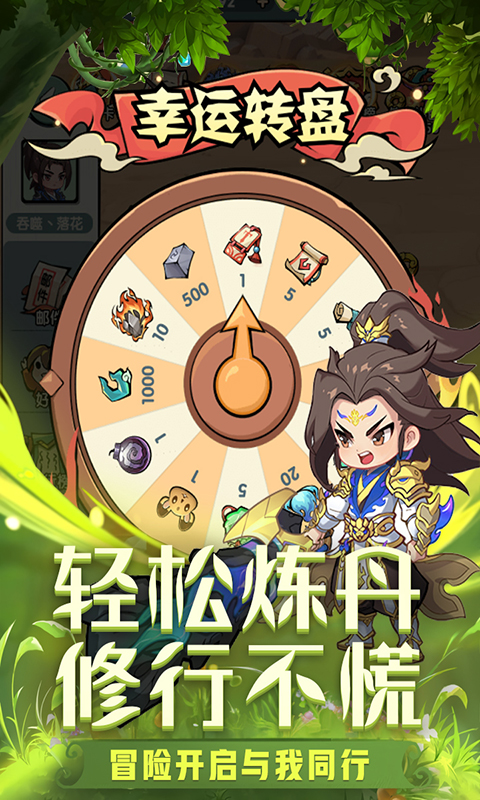 https://lfhuyu.oss-cn-qingdao.aliyuncs.com/2024111211274121365.jpg