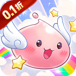 风色轨迹