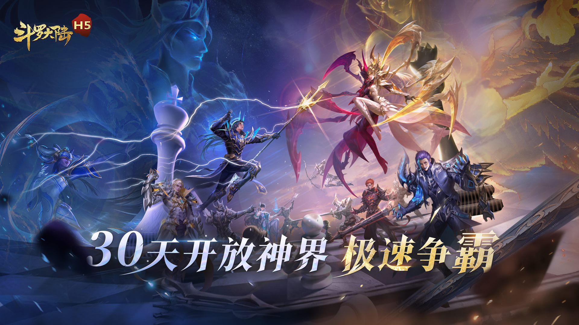 https://lfhuyu.oss-cn-qingdao.aliyuncs.com/2024122613525214906.png