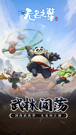 https://lfhuyu.oss-cn-qingdao.aliyuncs.com/2024122613563789216.png