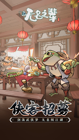 https://lfhuyu.oss-cn-qingdao.aliyuncs.com/2024122613563864010.png