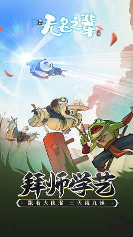 https://lfhuyu.oss-cn-qingdao.aliyuncs.com/2024122613563975600.png