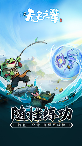 https://lfhuyu.oss-cn-qingdao.aliyuncs.com/2024122613564050274.png
