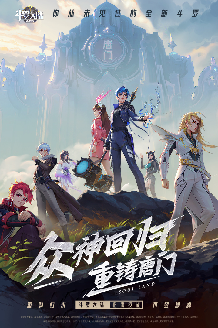 https://lfhuyu.oss-cn-qingdao.aliyuncs.com/2025010816532659588.png