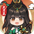 异界深渊：大灵王