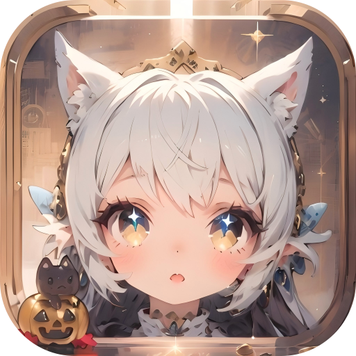深渊战记