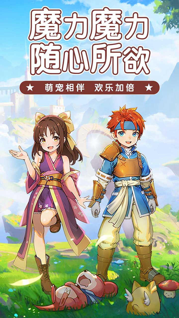https://lfhuyu.oss-cn-qingdao.aliyuncs.com/2025022117160670839.jpg