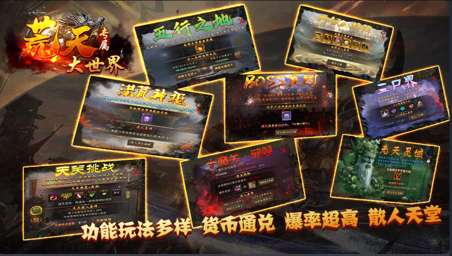 https://lfhuyu.oss-cn-qingdao.aliyuncs.com/2025030412444957123.png