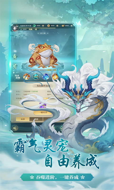 https://lfhuyu.oss-cn-qingdao.aliyuncs.com/2025030715160033208.jpg