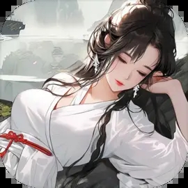 九州江湖情（买断版）