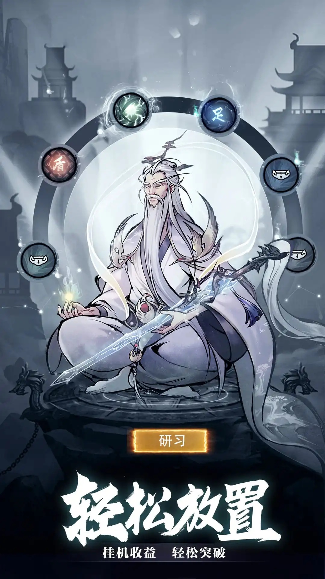 https://lfhuyu.oss-cn-qingdao.aliyuncs.com/2025031111122124213.jpg