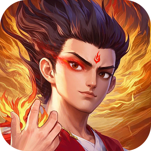 战机奇缘_开箱子版