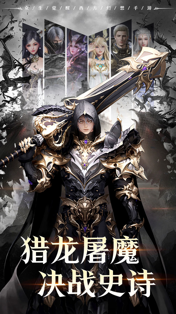 https://lfhuyu.oss-cn-qingdao.aliyuncs.com/2025032614301423060.png