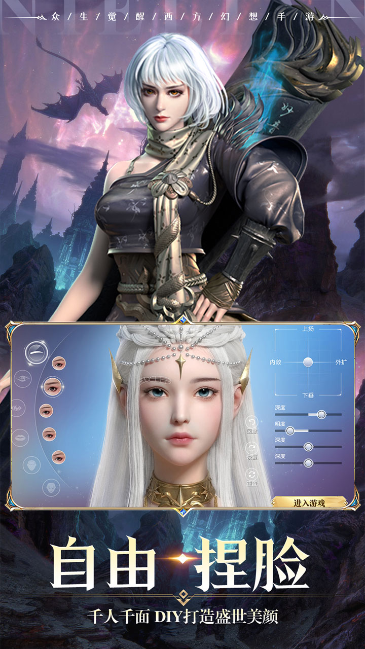 https://lfhuyu.oss-cn-qingdao.aliyuncs.com/2025032614301814631.png