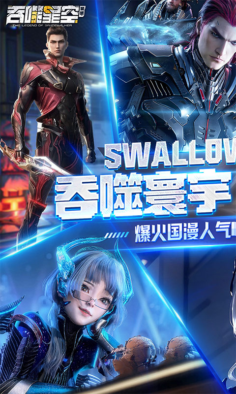 https://lfhuyu.oss-cn-qingdao.aliyuncs.com/2025032620163527303.jpg