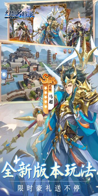 https://lfhuyu.oss-cn-qingdao.aliyuncs.com/2025032811321755390.jpg