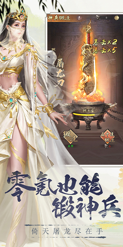 https://lfhuyu.oss-cn-qingdao.aliyuncs.com/2025032816204157439.jpg