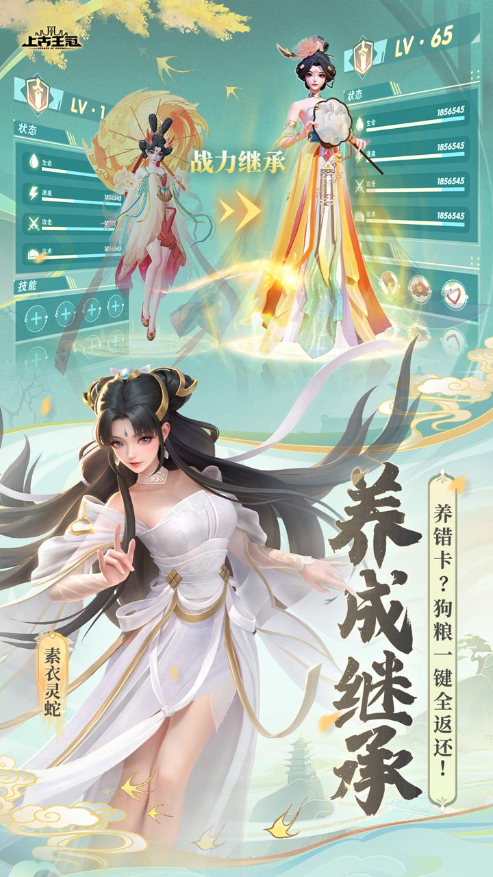 https://lfhuyu.oss-cn-qingdao.aliyuncs.com/2025032919090933863.jpg