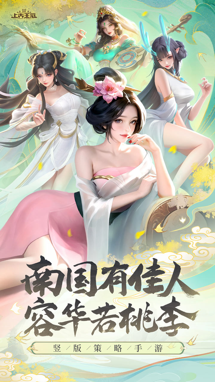 https://lfhuyu.oss-cn-qingdao.aliyuncs.com/2025032919091015312.jpg