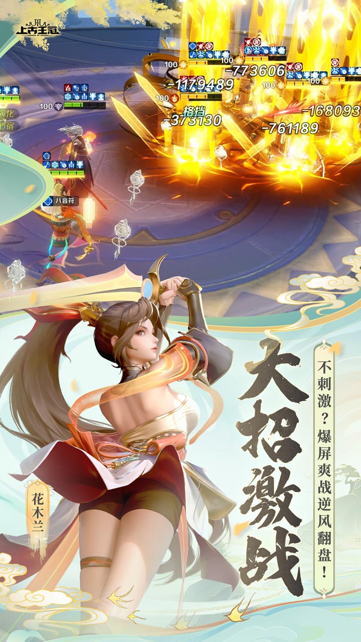 https://lfhuyu.oss-cn-qingdao.aliyuncs.com/2025032919091199355.jpg