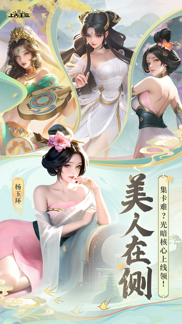 https://lfhuyu.oss-cn-qingdao.aliyuncs.com/2025032919091246904.jpg