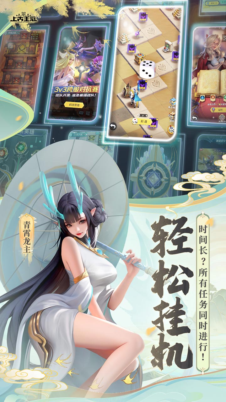 https://lfhuyu.oss-cn-qingdao.aliyuncs.com/2025032919091362879.jpg