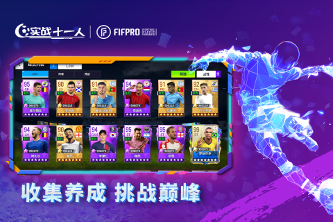 https://lfhuyu.oss-cn-qingdao.aliyuncs.com/2025032919191725121.jpg