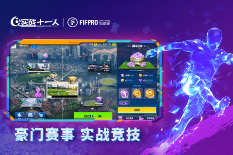 https://lfhuyu.oss-cn-qingdao.aliyuncs.com/2025032919191826421.jpg