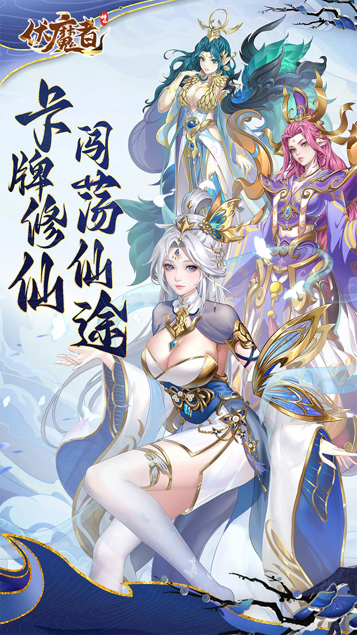 https://lfhuyu.oss-cn-qingdao.aliyuncs.com/2025033115091364605.jpg