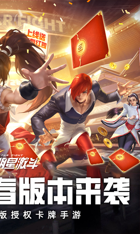 https://lfhuyu.oss-cn-qingdao.aliyuncs.com/2025040614575564121.jpg