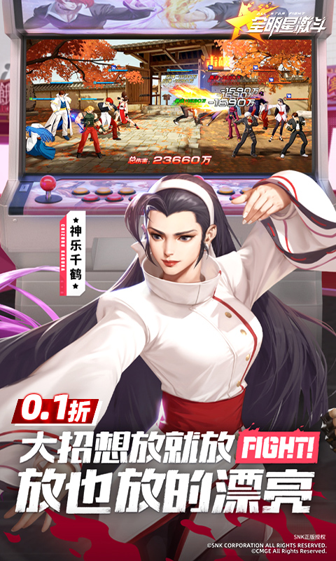 https://lfhuyu.oss-cn-qingdao.aliyuncs.com/2025040614575836467.jpg