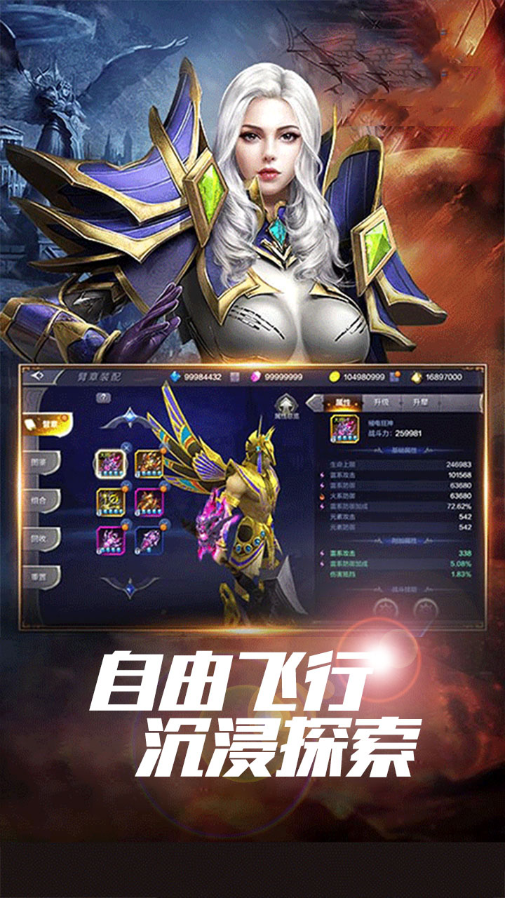 https://lfhuyu.oss-cn-qingdao.aliyuncs.com/2025040816065835785.jpg