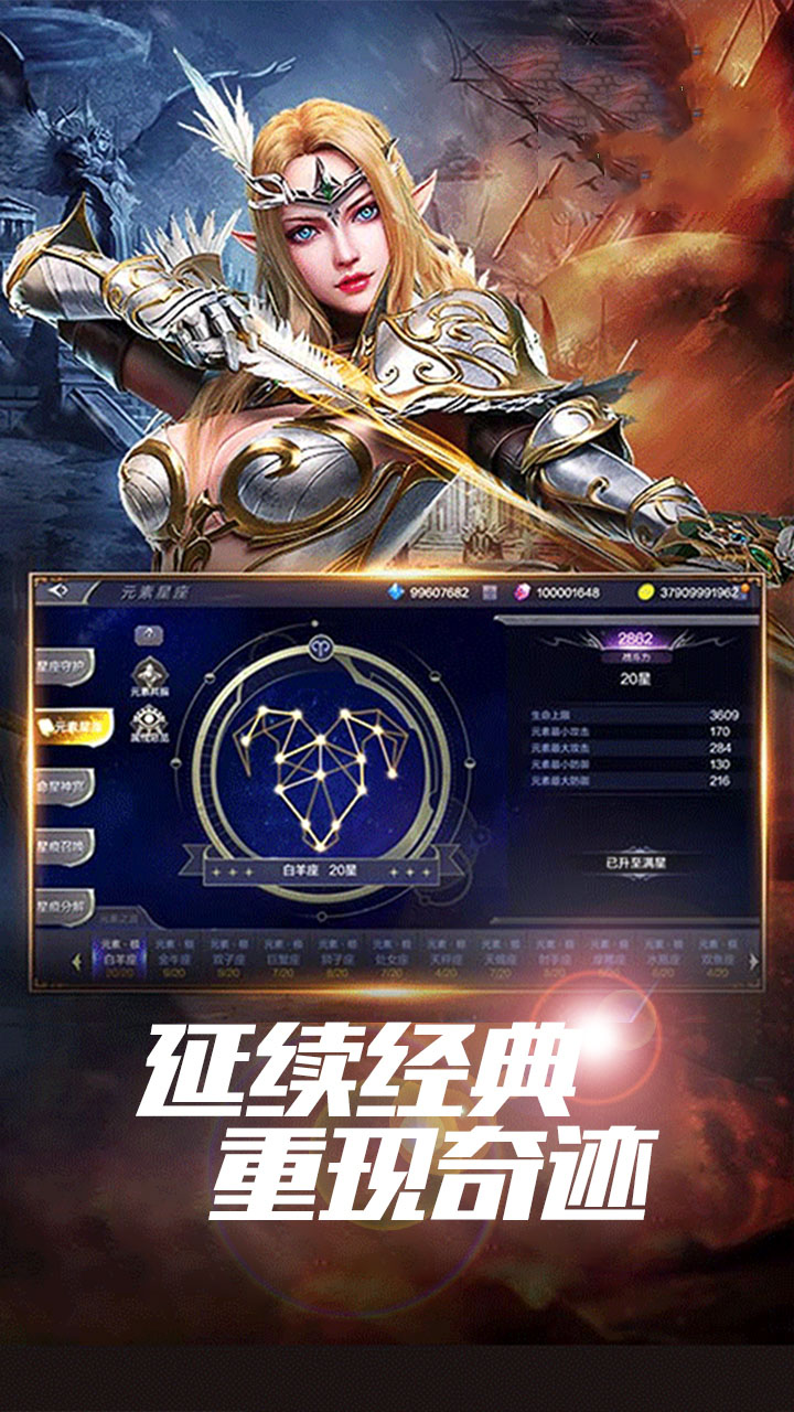 https://lfhuyu.oss-cn-qingdao.aliyuncs.com/2025040816070074909.jpg
