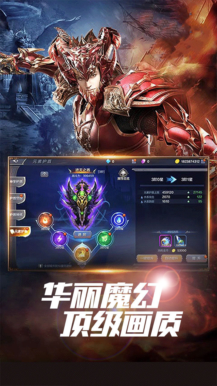https://lfhuyu.oss-cn-qingdao.aliyuncs.com/2025040816070167542.jpg