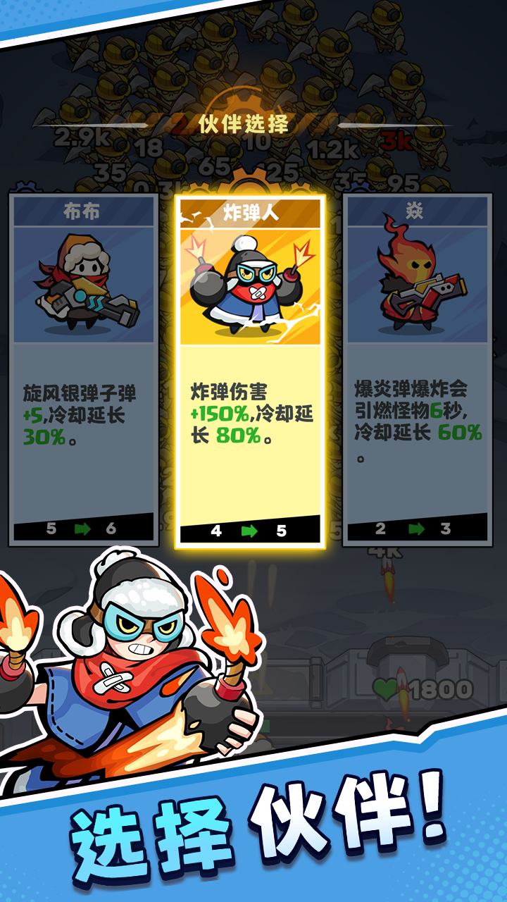 https://lfhuyu.oss-cn-qingdao.aliyuncs.com/2025041016514728820.png