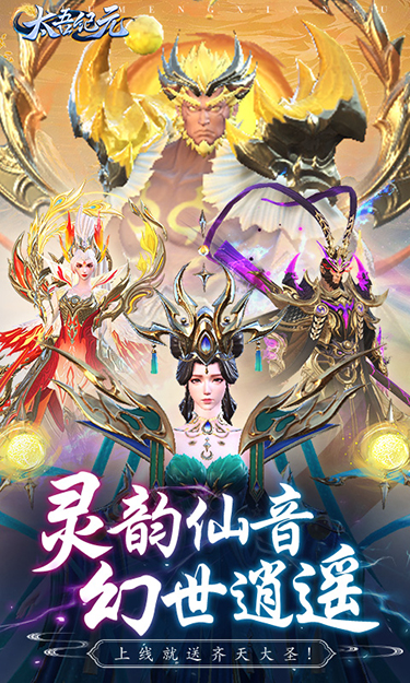 https://lfhuyu.oss-cn-qingdao.aliyuncs.com/2025041417512261015.jpg